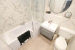 Images for Fox Close, Orpington