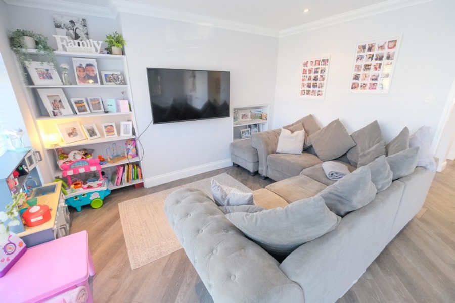 Images for Fox Close, Orpington EAID:11e514c9f7e99906cb8dd0ceb0e9edcf BID:1