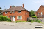 Images for Thorndon Road, Orpington