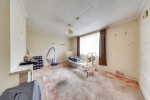 Images for Thorndon Road, Orpington