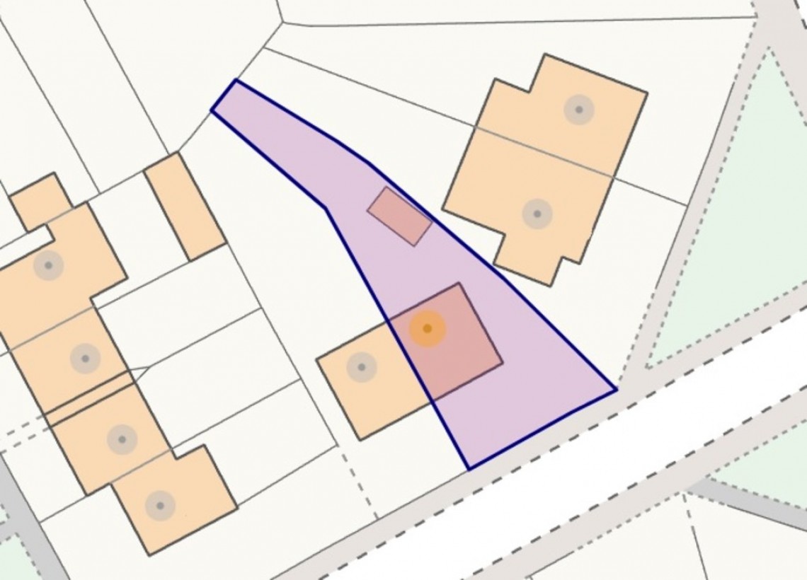 Images for Thorndon Road, Orpington EAID:11e514c9f7e99906cb8dd0ceb0e9edcf BID:1