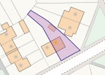Images for Thorndon Road, Orpington