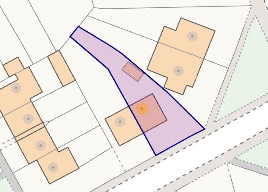 Images for Thorndon Road, Orpington EAID:11e514c9f7e99906cb8dd0ceb0e9edcf BID:1