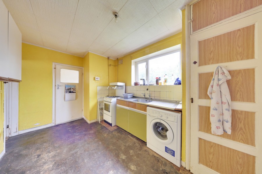 Images for Thorndon Road, Orpington EAID:11e514c9f7e99906cb8dd0ceb0e9edcf BID:1