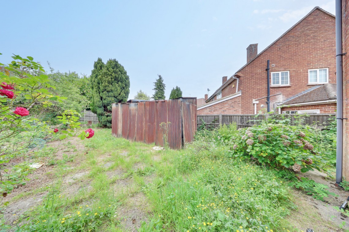 Images for Thorndon Road, Orpington EAID:11e514c9f7e99906cb8dd0ceb0e9edcf BID:1