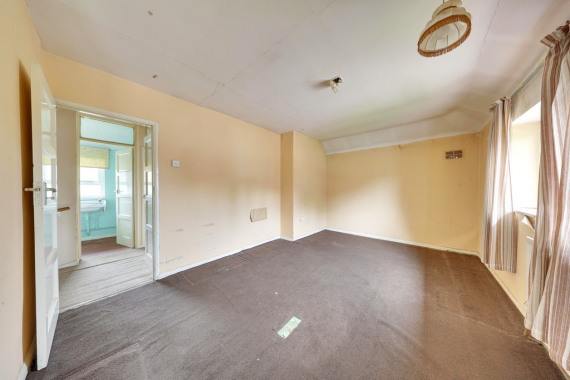 Images for Thorndon Road, Orpington EAID:11e514c9f7e99906cb8dd0ceb0e9edcf BID:1
