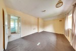 Images for Thorndon Road, Orpington
