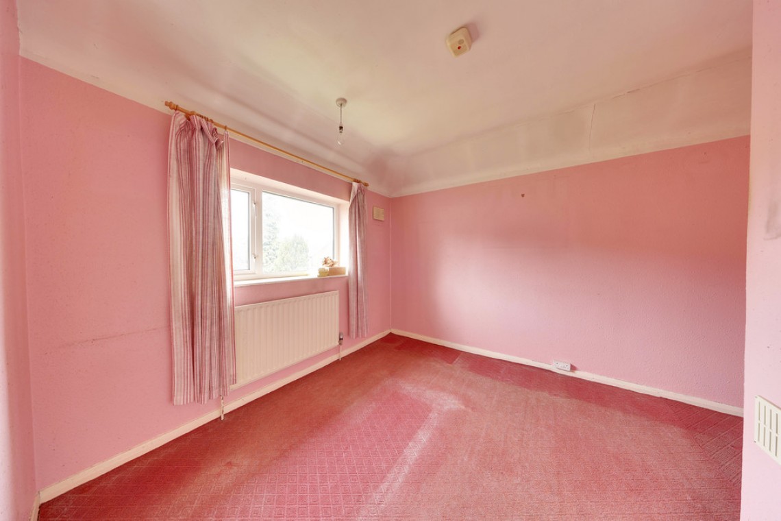 Images for Thorndon Road, Orpington EAID:11e514c9f7e99906cb8dd0ceb0e9edcf BID:1