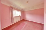 Images for Thorndon Road, Orpington