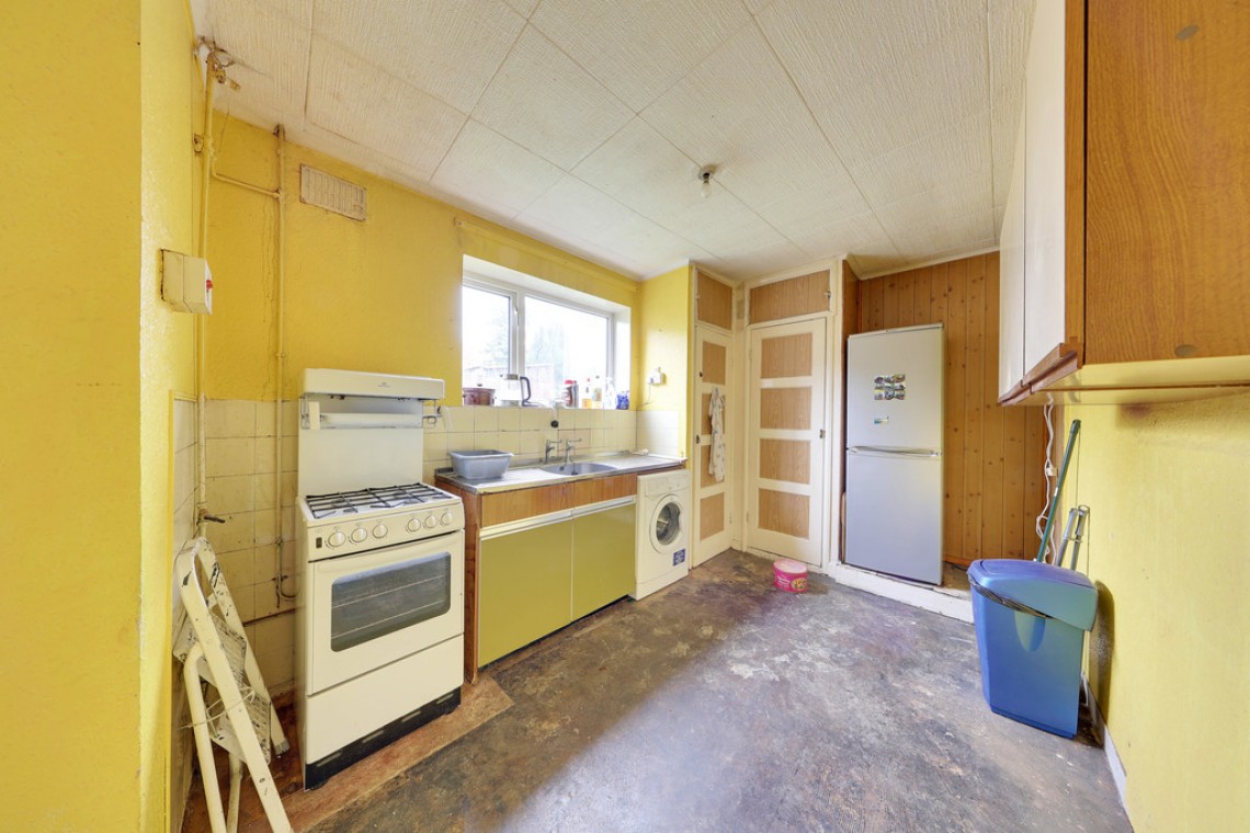 Images for Thorndon Road, Orpington EAID:11e514c9f7e99906cb8dd0ceb0e9edcf BID:1