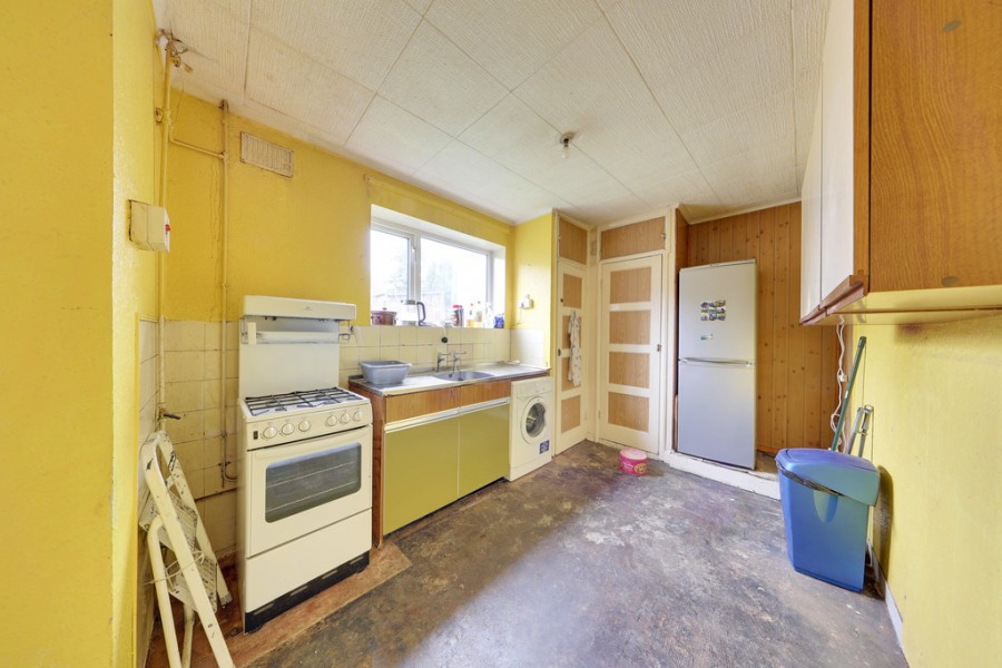 Images for Thorndon Road, Orpington EAID:11e514c9f7e99906cb8dd0ceb0e9edcf BID:1