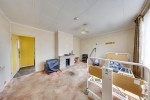 Images for Thorndon Road, Orpington