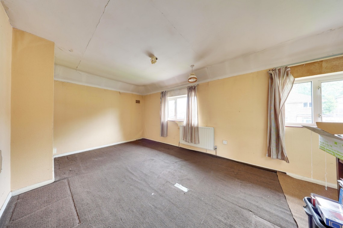 Images for Thorndon Road, Orpington EAID:11e514c9f7e99906cb8dd0ceb0e9edcf BID:1