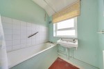 Images for Thorndon Road, Orpington