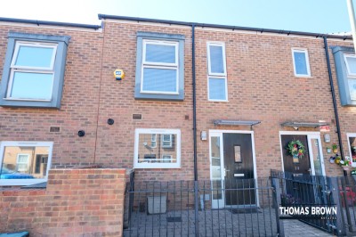 Pinson Way, Orpington - EAID:11e514c9f7e99906cb8dd0ceb0e9edcf, BID:1