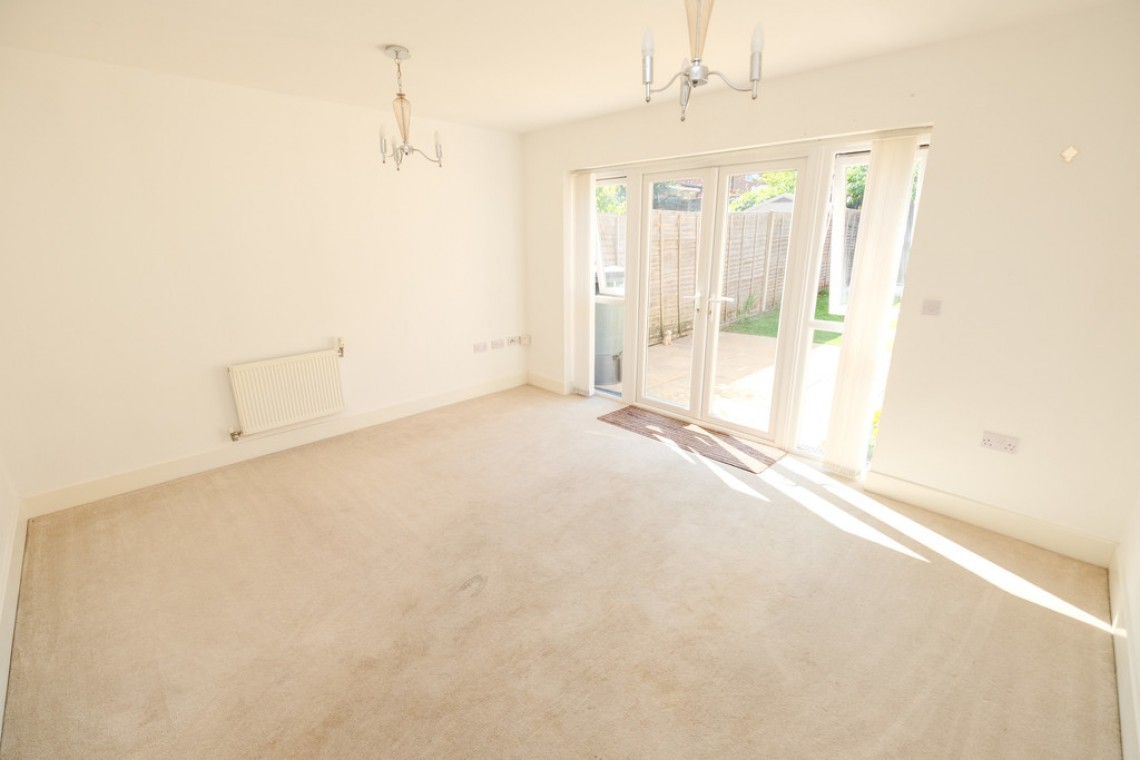 Images for Pinson Way, Orpington EAID:11e514c9f7e99906cb8dd0ceb0e9edcf BID:1
