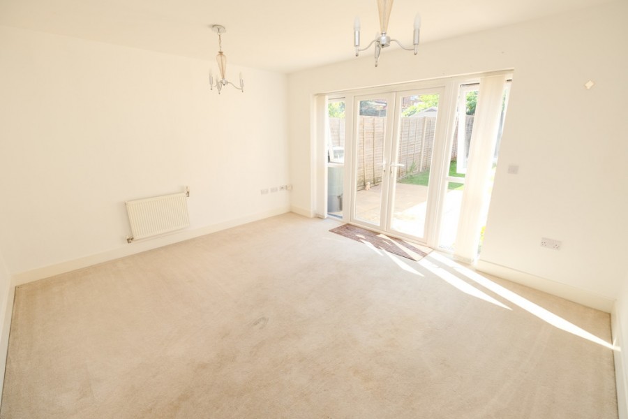 Images for Pinson Way, Orpington EAID:11e514c9f7e99906cb8dd0ceb0e9edcf BID:1