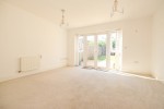 Images for Pinson Way, Orpington