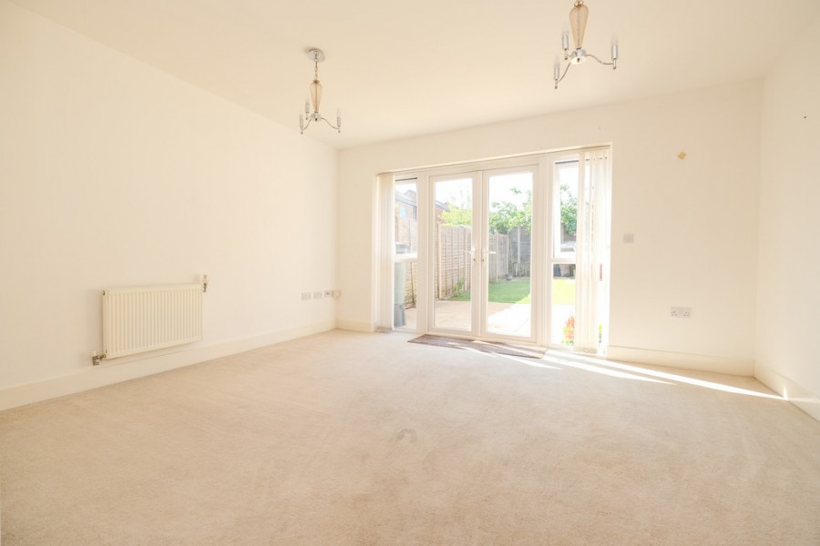 Images for Pinson Way, Orpington EAID:11e514c9f7e99906cb8dd0ceb0e9edcf BID:1