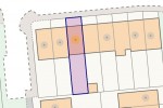 Images for Pinson Way, Orpington