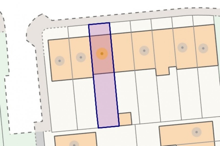 Images for Pinson Way, Orpington EAID:11e514c9f7e99906cb8dd0ceb0e9edcf BID:1
