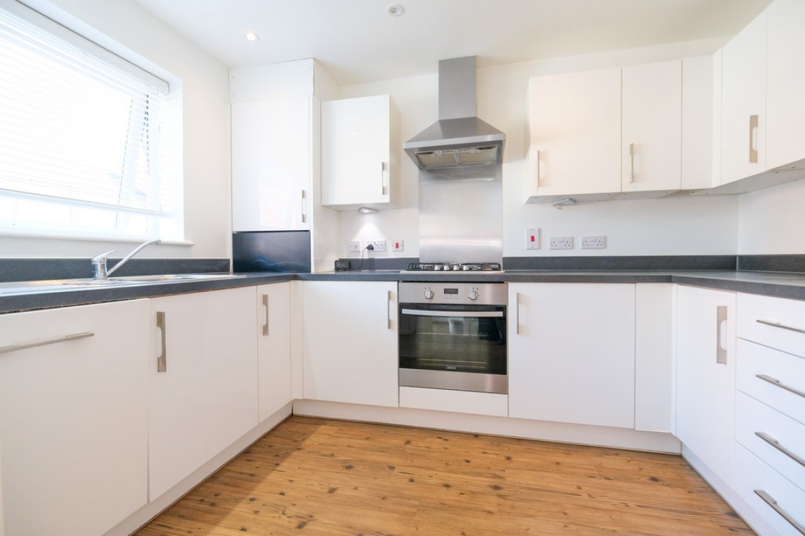 Images for Pinson Way, Orpington EAID:11e514c9f7e99906cb8dd0ceb0e9edcf BID:1