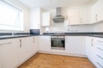 Images for Pinson Way, Orpington