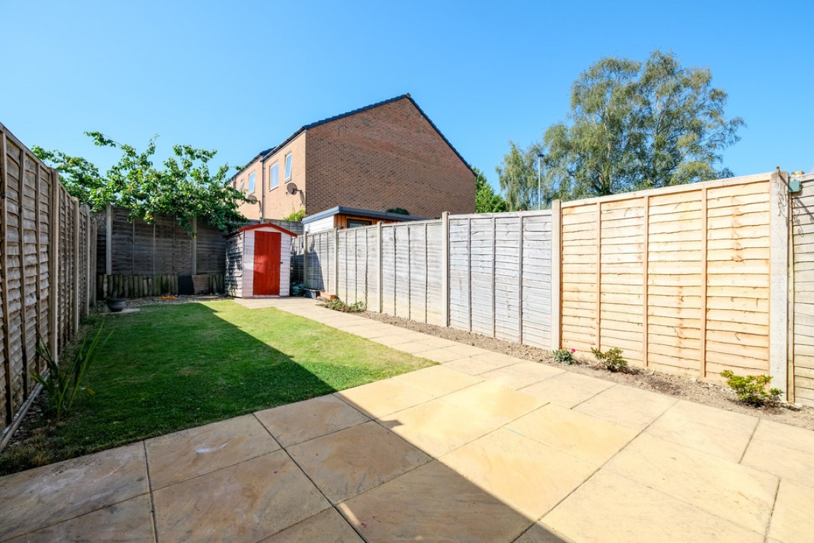 Images for Pinson Way, Orpington EAID:11e514c9f7e99906cb8dd0ceb0e9edcf BID:1