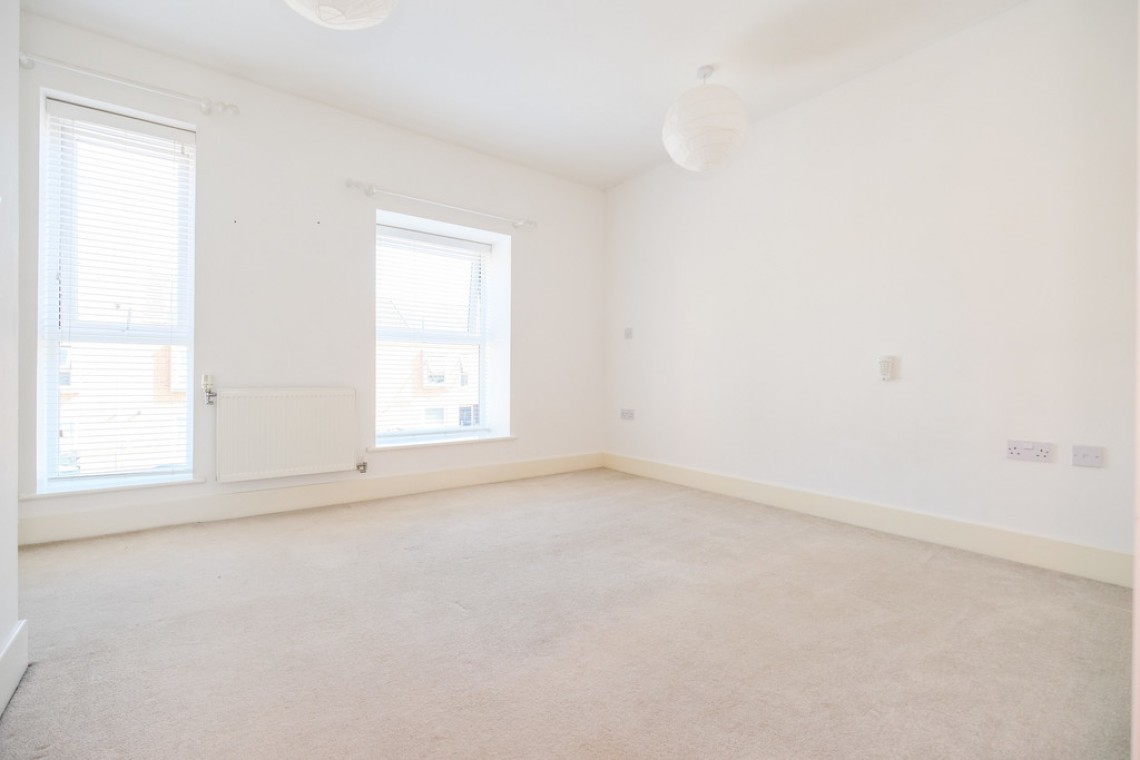Images for Pinson Way, Orpington EAID:11e514c9f7e99906cb8dd0ceb0e9edcf BID:1