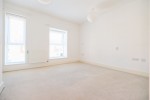 Images for Pinson Way, Orpington