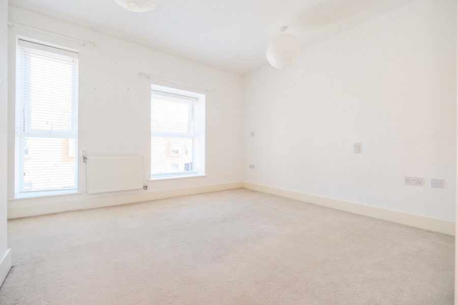 Images for Pinson Way, Orpington EAID:11e514c9f7e99906cb8dd0ceb0e9edcf BID:1
