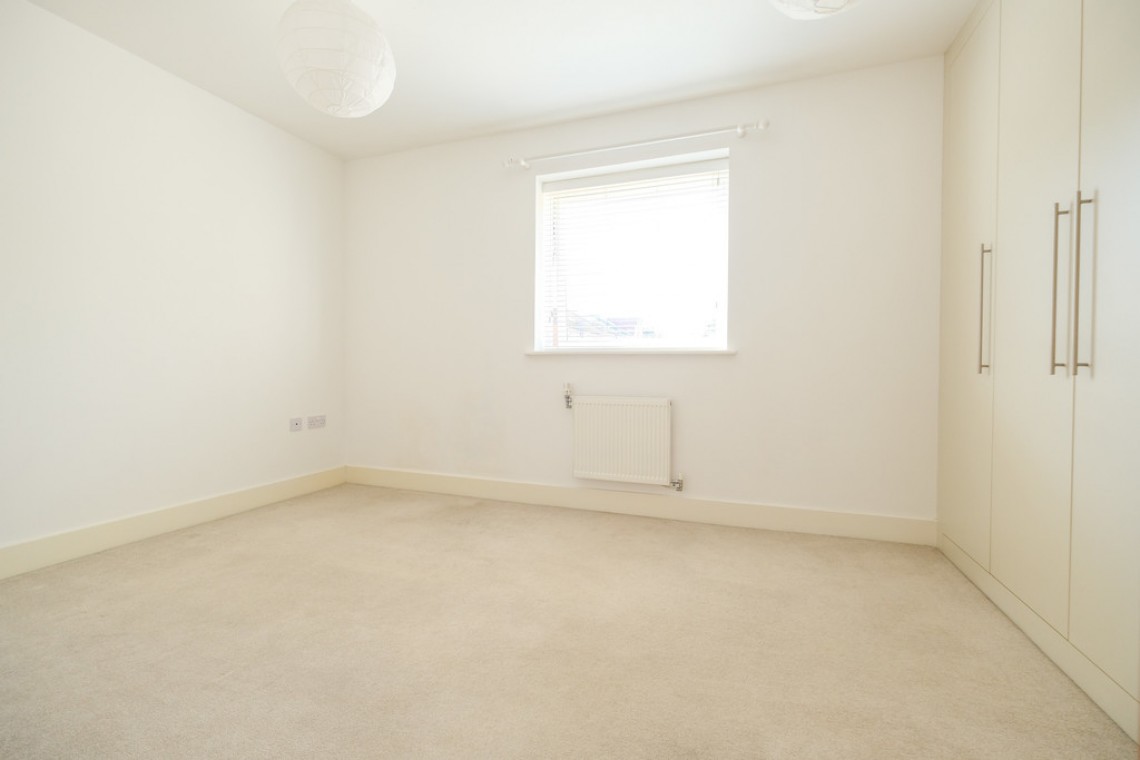 Images for Pinson Way, Orpington EAID:11e514c9f7e99906cb8dd0ceb0e9edcf BID:1