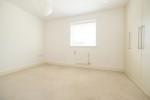 Images for Pinson Way, Orpington
