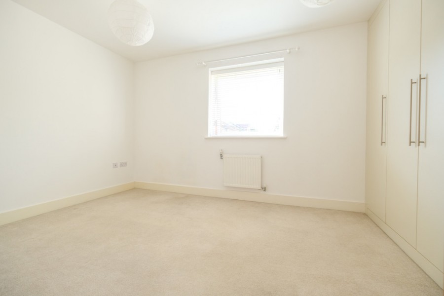 Images for Pinson Way, Orpington EAID:11e514c9f7e99906cb8dd0ceb0e9edcf BID:1