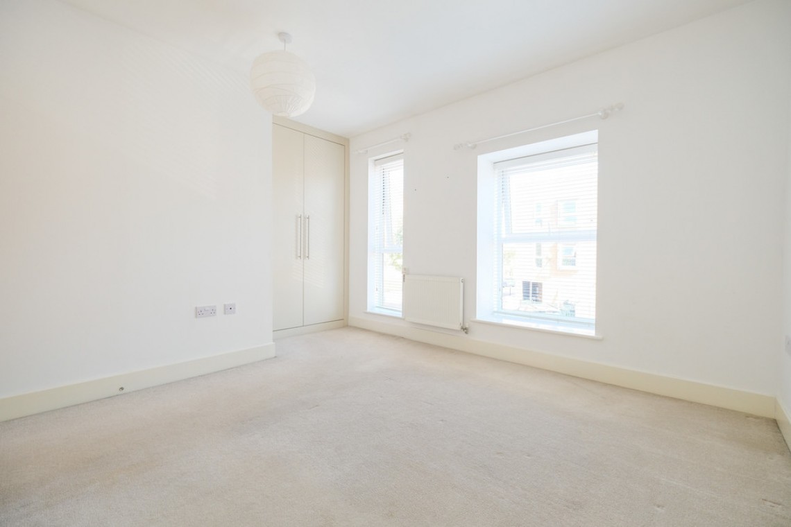 Images for Pinson Way, Orpington EAID:11e514c9f7e99906cb8dd0ceb0e9edcf BID:1