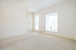 Images for Pinson Way, Orpington