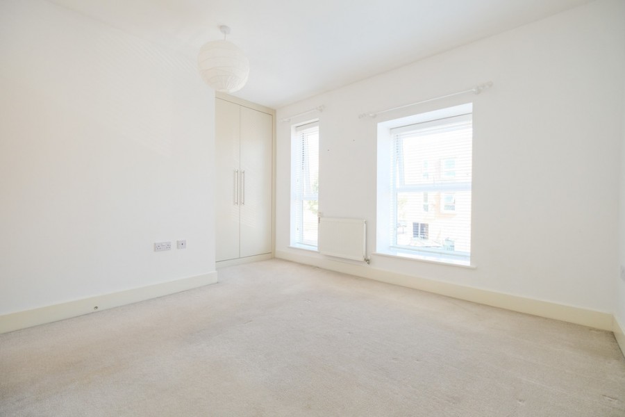 Images for Pinson Way, Orpington EAID:11e514c9f7e99906cb8dd0ceb0e9edcf BID:1