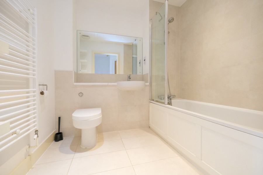 Images for Pinson Way, Orpington EAID:11e514c9f7e99906cb8dd0ceb0e9edcf BID:1