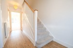 Images for Pinson Way, Orpington