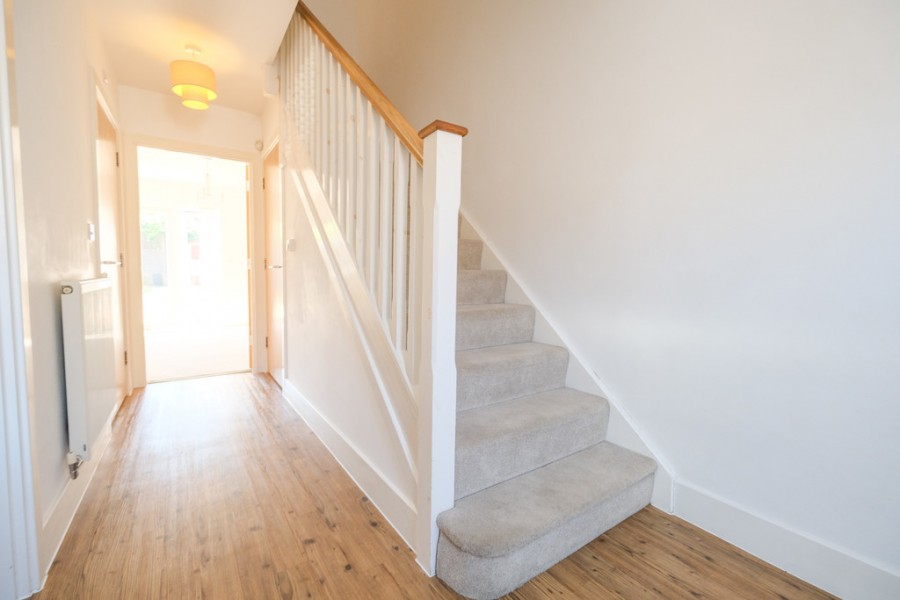 Images for Pinson Way, Orpington EAID:11e514c9f7e99906cb8dd0ceb0e9edcf BID:1