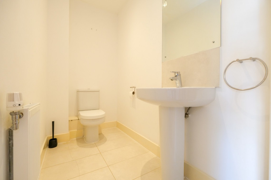 Images for Pinson Way, Orpington EAID:11e514c9f7e99906cb8dd0ceb0e9edcf BID:1