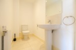 Images for Pinson Way, Orpington
