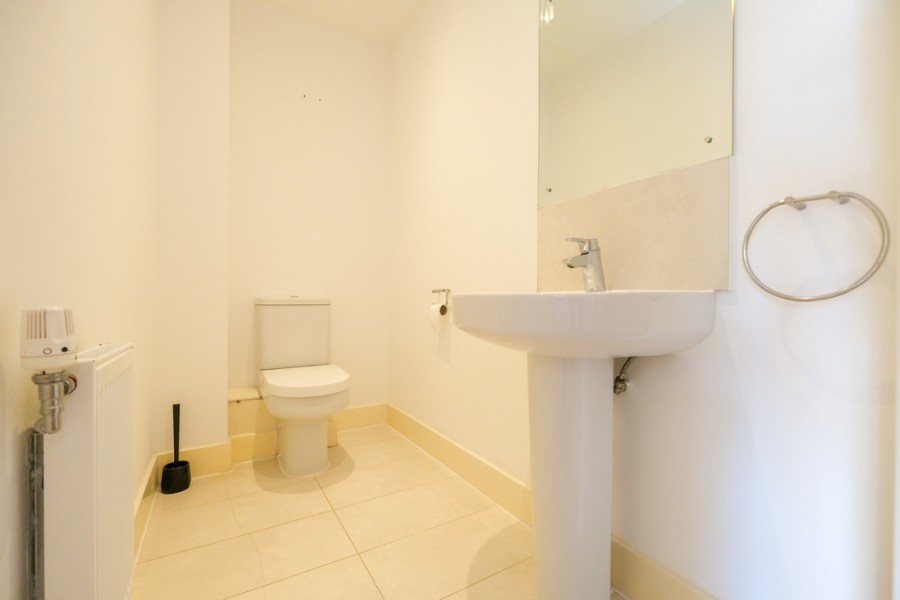 Images for Pinson Way, Orpington EAID:11e514c9f7e99906cb8dd0ceb0e9edcf BID:1
