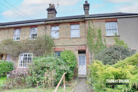 View Full Details for Main Road, Knockholt - EAID:11e514c9f7e99906cb8dd0ceb0e9edcf, BID:1