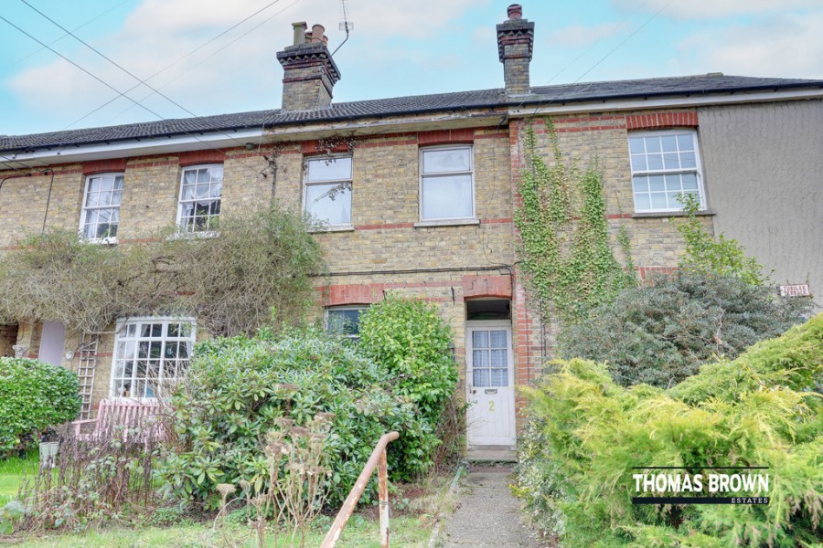 Images for Main Road, Knockholt EAID:11e514c9f7e99906cb8dd0ceb0e9edcf BID:1