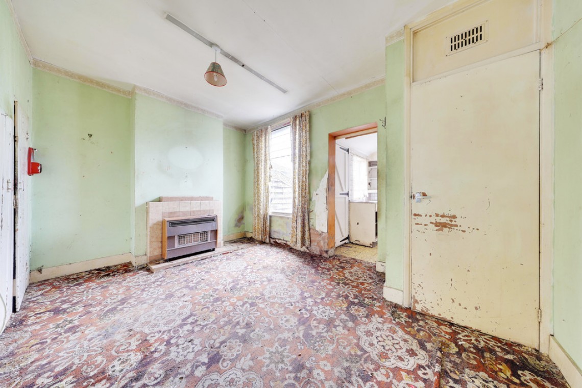 Images for Main Road, Knockholt EAID:11e514c9f7e99906cb8dd0ceb0e9edcf BID:1