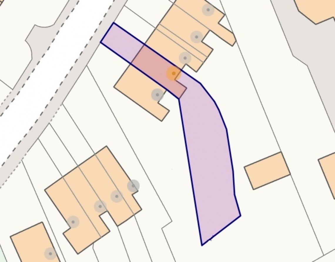 Images for Main Road, Knockholt EAID:11e514c9f7e99906cb8dd0ceb0e9edcf BID:1