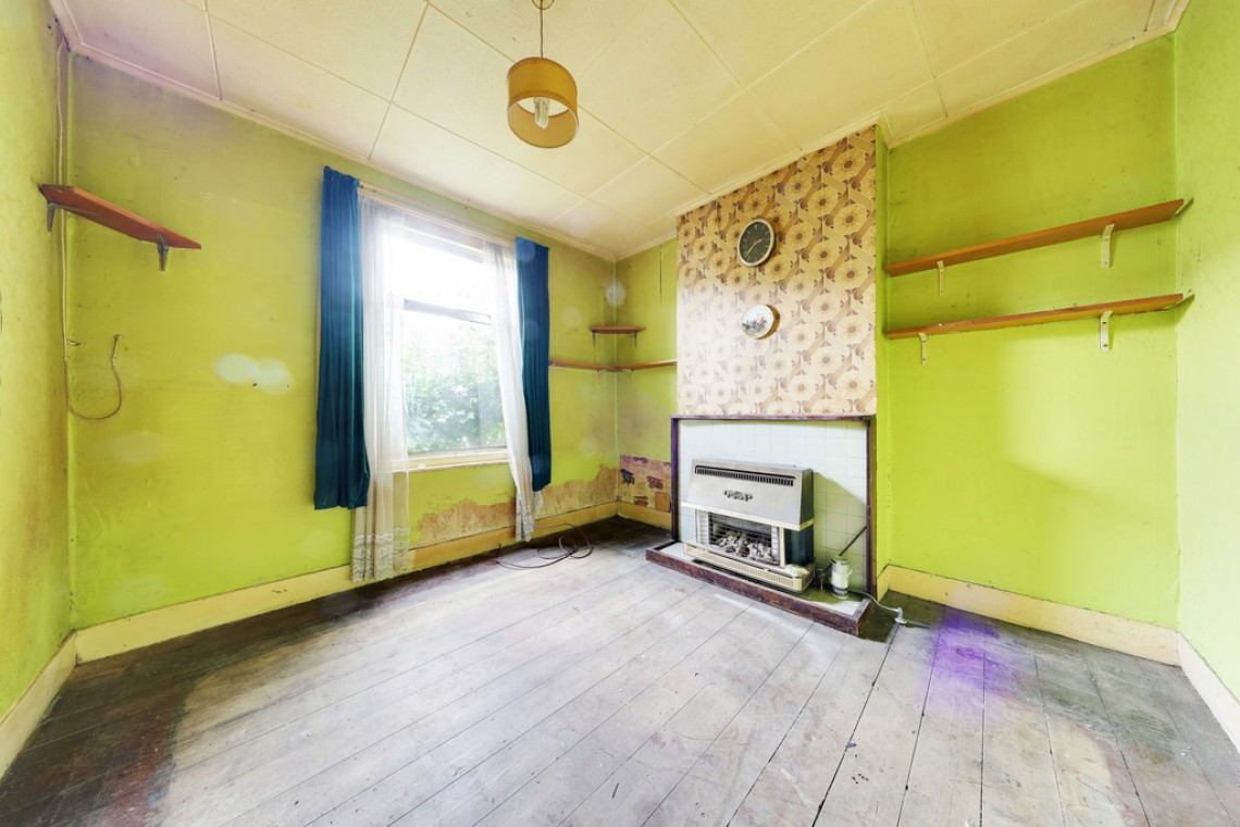 Images for Main Road, Knockholt EAID:11e514c9f7e99906cb8dd0ceb0e9edcf BID:1