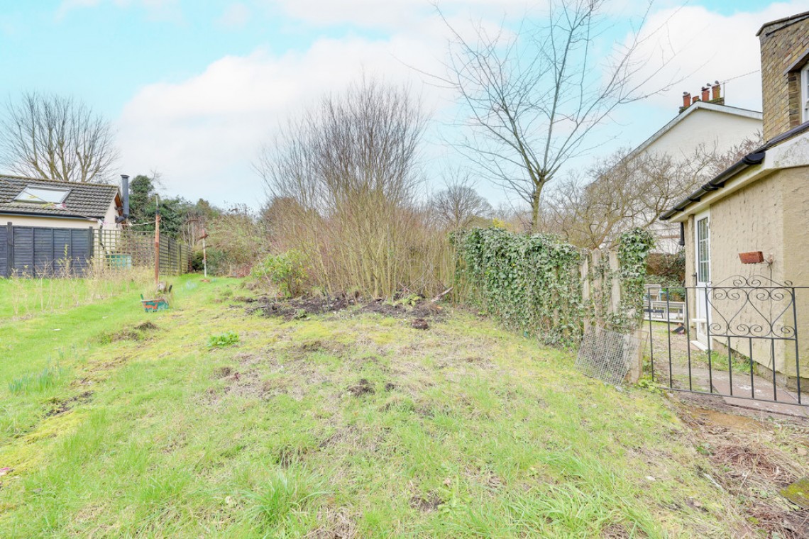 Images for Main Road, Knockholt EAID:11e514c9f7e99906cb8dd0ceb0e9edcf BID:1