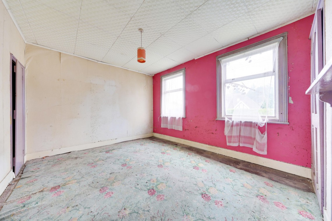 Images for Main Road, Knockholt EAID:11e514c9f7e99906cb8dd0ceb0e9edcf BID:1